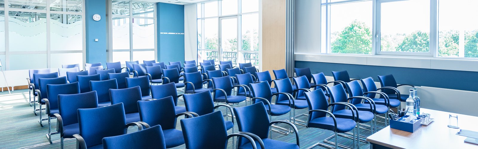 
              Conferences Banner Optimised
            