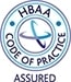 hbba-logo.jpg#asset:536