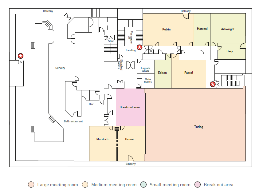 hp_first_floor.png#asset:602