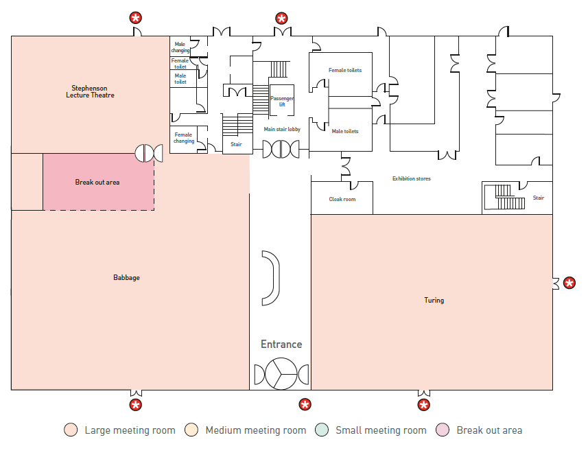 hp_ground_floor.png#asset:603