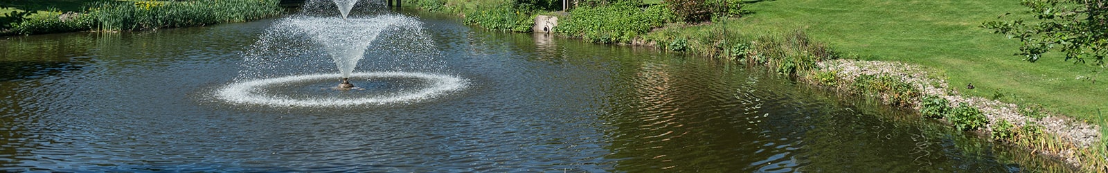 
        Location Page Title3
        