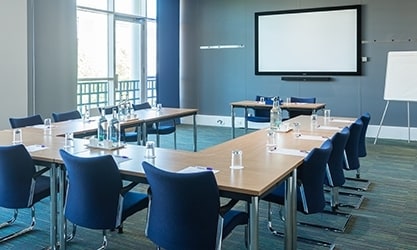 
                    Meeting Room Kelvin
                    