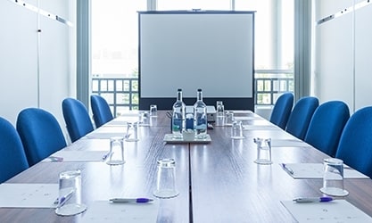
                    Rooms To Hire
                    