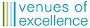 
                      Venues Of Excellence
                    